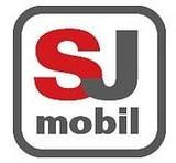 S.J. Mobil bis sp. z o.o.