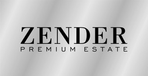 ZENDER PREMIUM ESTATE