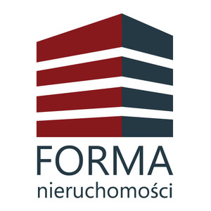 Logo firmy