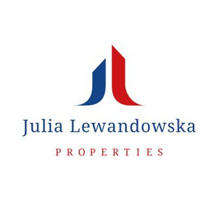 Julia Lewandowska Properties