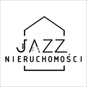 JAZZ NIERUCHOMOŚCI Szymon Szyndler