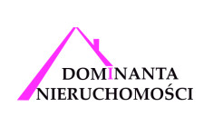 DOMINANTA NIERUCHOMOŚCI DOROTA BIAŁOWĄS