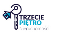 Logo firmy