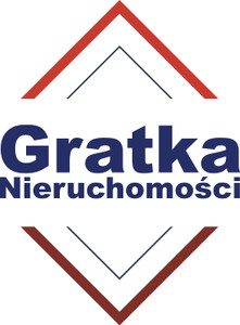 Gratka Nieruchomości