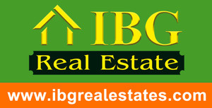 IBG Real Estates