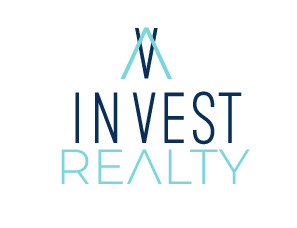 Invest Realty