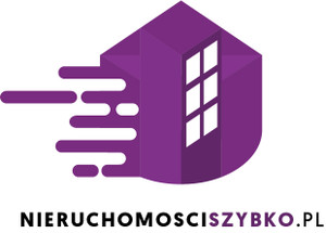 NieruchomosciSzybko.pl