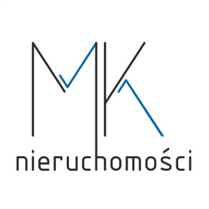 Biuro Nieruchomości - Maksymilian Kaczmarczyk