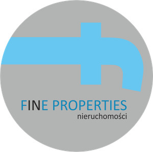 Logo firmy