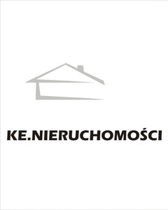 KE.NIERUCHOMOŚCI