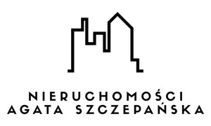 NIERUCHOMOŚCI AGATA SZCZEPAŃSKA