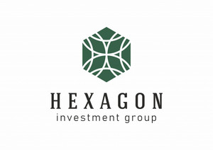 HEXAGON Investment Group