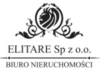 Elitare Sp. zo.o.