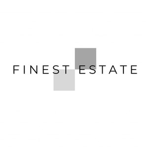 Finest Estate