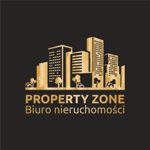 PROPERTY ZONE NIERUCHOMOSCI