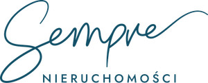 Logo firmy