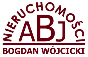 ABJ NIERUCHOMOŚCI