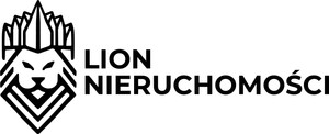 Lion Nieruchomości