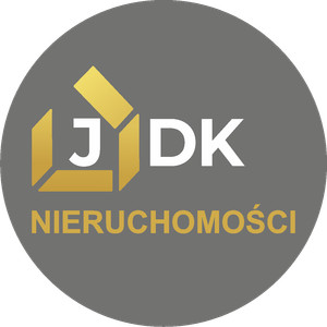 JDK Nieruchomości