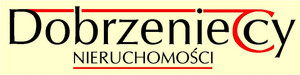 Dobrzenieccy Nieruchomości