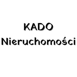 KADO Nieruchomości