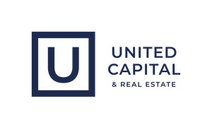 United Capital & Real Estate