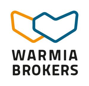 Warmia Brokers Lidia Barasińska