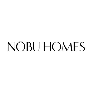 Nobu Homes