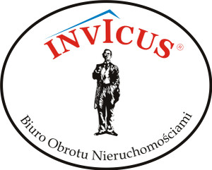 INVICUS NIERUCHOMOŚCI