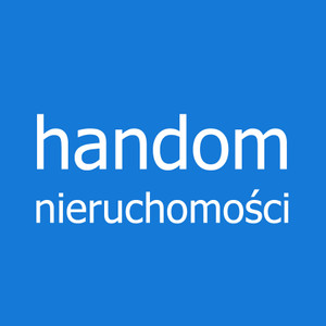 HANDOM  Nieruchomości