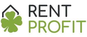 RENT PROFIT