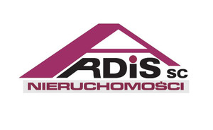 ARDIS Nieruchomości