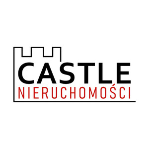 Biuro Nieruchomości CASTLE