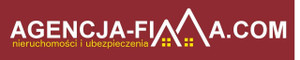 Logo firmy