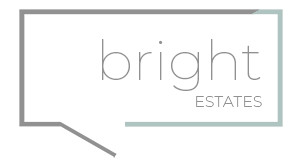 Bright Estates