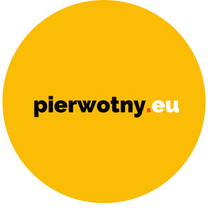 PIERWOTNY.EU sp. z o.o.