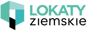 Logo firmy