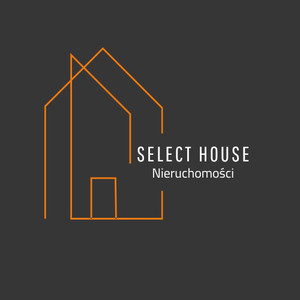 Select House Nieruchomości