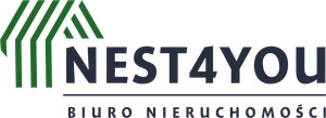 Logo firmy