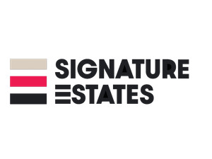 Signature Estates