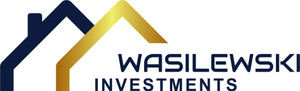 Wasilewski Investments Przemysław Wasilewski