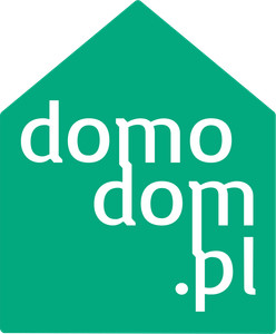 Domodom.pl sp.z o.o.