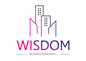 WISDOM Nieruchomości