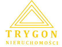 Trygon Nieruchomości sp. z o.o.