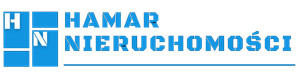 Logo firmy