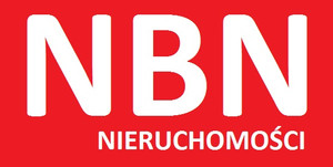 NBN Nieruchomości