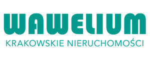 Wawelium