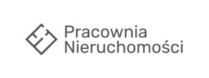 Pracownia Nieruchomości