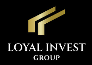 LOYAL Invest GROUP