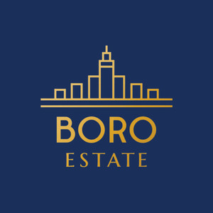 Boro Estate